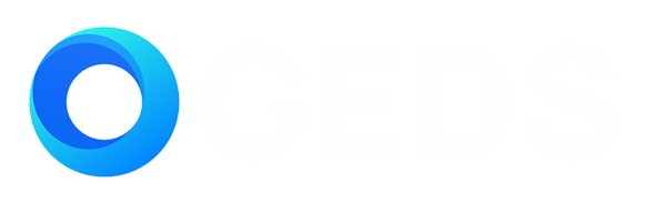 GEDS